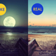 Image for article titled 11 More Fake Viral Images